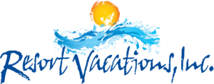 Rental Vacation Inc