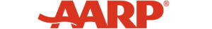 AARP