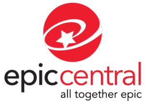 CGP-Logo-Stacked-FullColor_Slogan