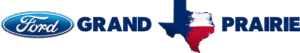 Grand Prairie Ford