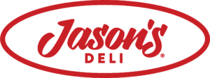 Jason's Deli