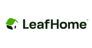LeafHome