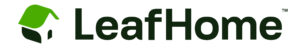 LeafHome