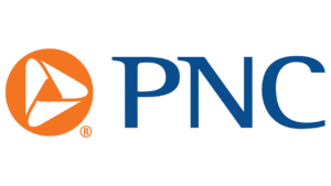 PNC Bank