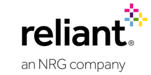 Reliant